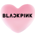 logo Blackpink