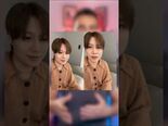 Vidéo de BeeJay sur Taemin