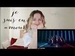Vidéo de Mathilde MoussuLussier sur Monstar par JO1