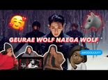 Vidéo de Syka and Nini sur Wonho
