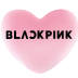 Blackpink