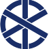 logo CIX
