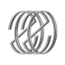 logo NCT