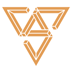 logo Seventeen
