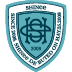 logo SHINee