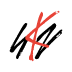 logo SKZ