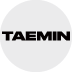 logo Taemin
