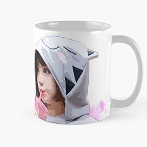 Mug Gfriend