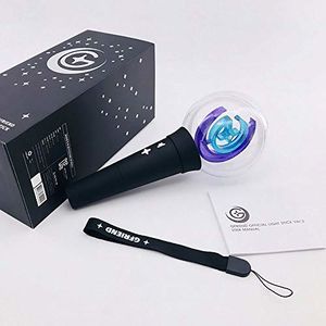 Lightstick Gfriend officiel