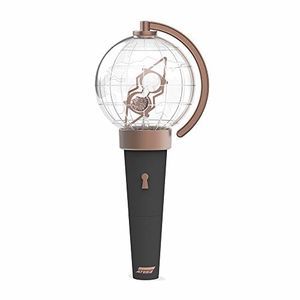 Lightstick Ateez officiel