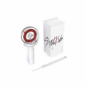 Lightstick Stray Kids officiel