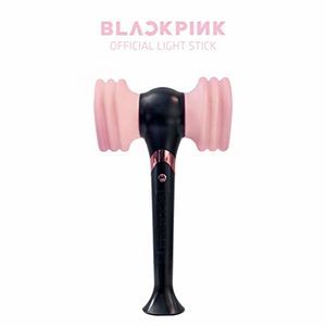 LightStick BlackPink officiel