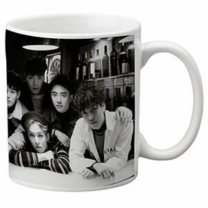 Mug EXO - Sing for you Version