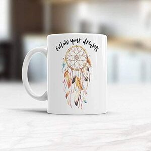 Mug Dreamcatcher 