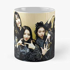 Mug Dreamcacher - Photo