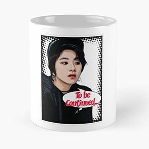 Mug Chaeyoung (Twice)