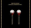 DREAMCATCHER OFFICIAL LIGHTSTICK Ver.1 INSOMNIA FANLIGHT