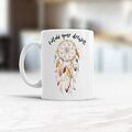 Mug Dreamcatcher 