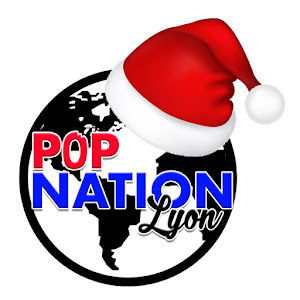 PopNationLyon