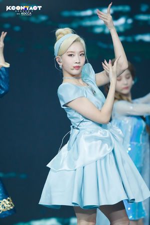 Photo : Kim Lip