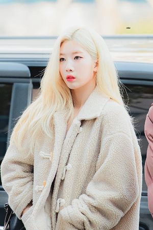 Photo : Kim Lip