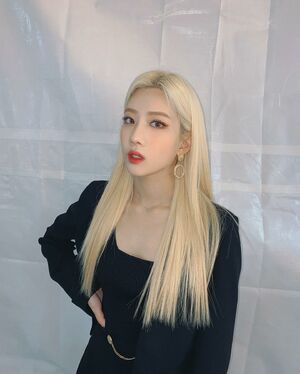 Photo : Kim Lip