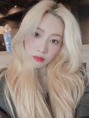 Photo : Kim Lip