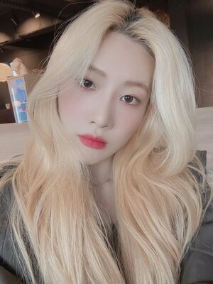 Photo : Kim Lip