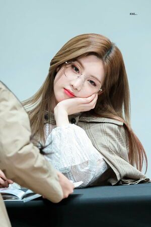 Photo : Kim Lip