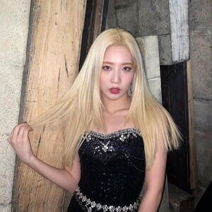 Photo : Kim Lip