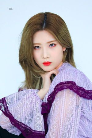 Photo : Kim Lip