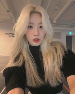 Photo : Kim Lip