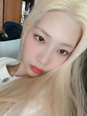 Photo : Kim Lip