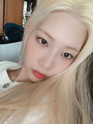 Photo : Kim Lip
