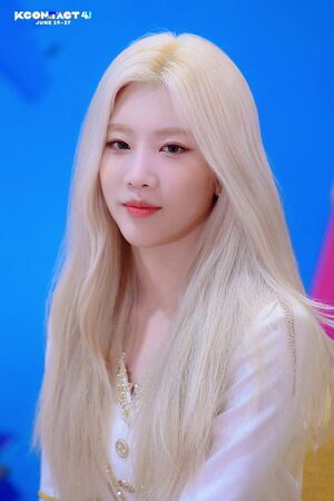 Photo : Kim Lip