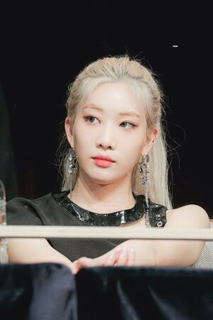 Photo : Kim Lip