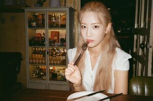 Photo : Kim Lip