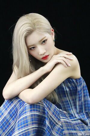 Photo : Kim Lip