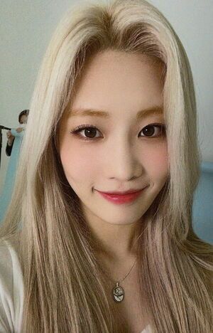 Photo : Kim Lip