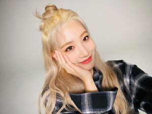 Photo : Kim Lip