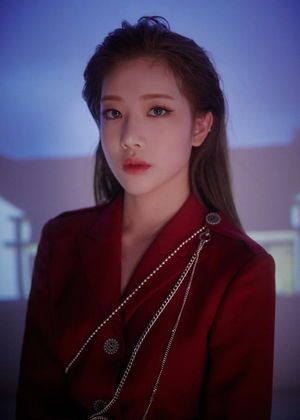 Photo : Kim Lip