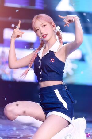 Photo : Kim Lip