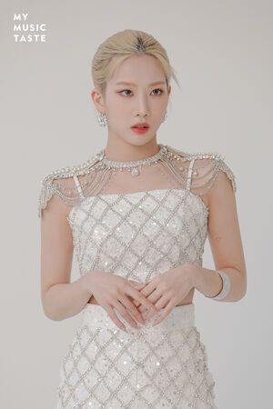 Photo : Kim Lip