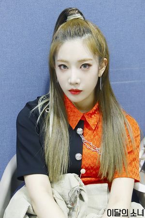 Photo : Kim Lip