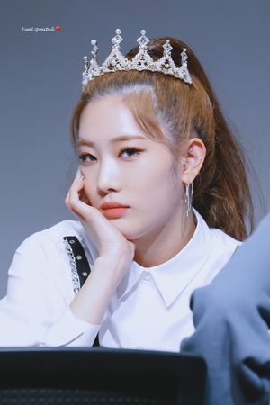 Photo : Kim Lip