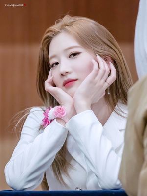 Photo : Kim Lip