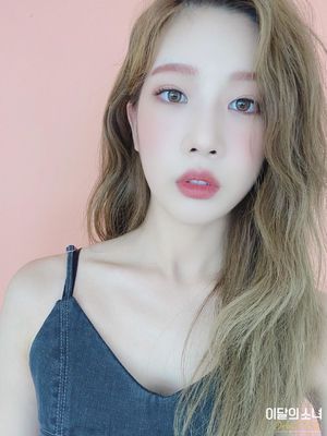 Photo : Kim Lip