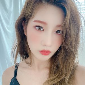 Photo : Kim Lip