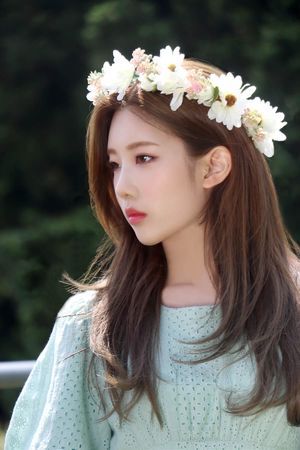 Photo : Kim Lip