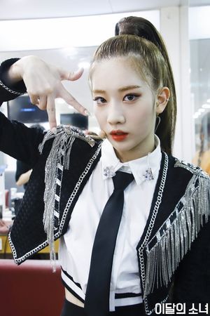 Photo : Kim Lip